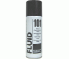 FLUID 101 - Lubricante. Antihumedad